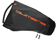 Subwing Bag - Subwing