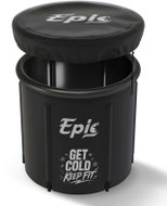 Epicstar Sud na otužování - Sud na otužování