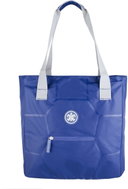 Suitsuit BC-34350 Caretta Dazzling Blue - Shoulder Bag