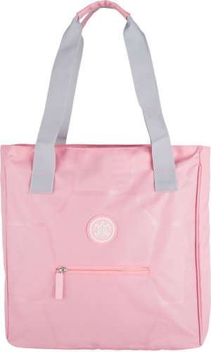Suitsuit BC-34352 Caretta Pink Lady - Shoulder Bag - Main image