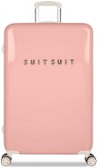 SUITSUIT® TR-1202 - Papaya Peach size 2.5 mm L - Suitcase