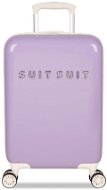 SUITSUIT® TR-1203 - Royal Lavender sizing. S - Suitcase