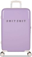 SUITSUIT TR-1203 M, Royal Lavender - Cestovní kufr