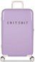 SUITSUIT® TR-1203 - Royal Lavender sizing. M - Suitcase