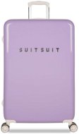 SUITSUIT TR-1203 L, Royal Lavender - Cestovní kufr