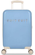 SUITSUIT® TR-1204 - Alaska Blue sizing. S - Suitcase