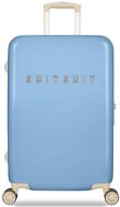 SUITSUIT® TR-1204 - Alaska Blue sizing. M - Suitcase