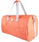 Suitsuit BC-34364 Caretta Melon - Travel Bag
