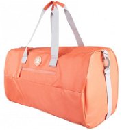 Suitsuit BC-34364 Caretta Melon - Travel Bag