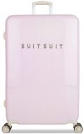 SUITSUIT TR-1221 L, Fabulous Fifties Pink Dust - Cestovný kufor