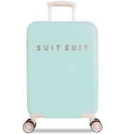 SUITSUIT® TR-1222 Fabulous Fifties Luminous Mint, sizing. S - Suitcase
