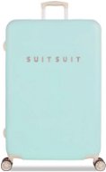 SUITSUIT® TR-1222 Fabulous Fifties Luminous Mint, sizing. L - Suitcase