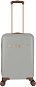 SUITSUIT® TR-7141 Fab Seventies Limestone, sizing. S - Suitcase