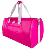 Suitsuit BC-34366 Caretta Hot Pink - Cestovná taška