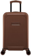 SUITSUIT Expression Nutshell S, brown - Suitcase