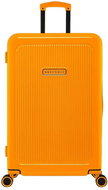 SUITSUIT Expression Electric Kumquat L, orange - Suitcase