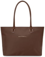 SUITSUIT BS-73201 Serenity Chocolate Brown - Handbag