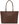 BS-73201 Serenity Chocolate Brown