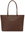 BS-73201 Serenity Chocolate Brown