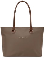 SUITSUIT BS-73202 Serenity Moon Stone, Brown - Handbag