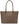 BS-73202 Serenity Moon Stone, Brown