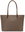 BS-73202 Serenity Moon Stone, Brown