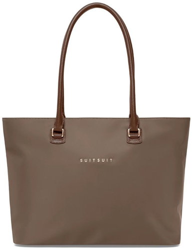 SUITSUIT BS-73202 Serenity Moon Stone, Brown - Handbag - Main image