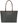 BS-73203 Serenity Atlantic Deep, Grey