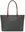 BS-73203 Serenity Atlantic Deep, Grey