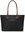 BS-73204 Serenity Black Olive, Black