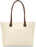 SUITSUIT BS-73205 Serenity Whisper White - Handbag