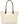 BS-73205 Serenity Whisper White
