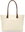 BS-73205 Serenity Whisper White