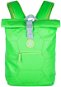 Suitsuit BC-34360 Caretta Active Green - Backpack