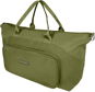 Suitsuit Natura, Guacamole - Travel Bag