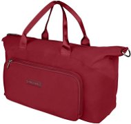 Suitsuit Natura, Cherry - Travel Bag