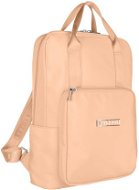 Suitsuit Natura Apricot - City Backpack