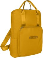 Suitsuit Natura Honey - City Backpack