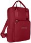 Suitsuit Natura Cherry - City Backpack