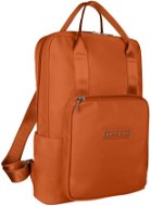 Suitsuit Natura Chili - City Backpack