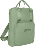 Suitsuit Natura Moss - City Backpack