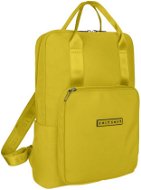 Suitsuit Natura Olive - City Backpack