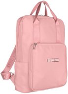 Suitsuit Natura Rose - City Backpack