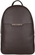 SUITSUIT BS-71530 Classic Espresso Black, black - City Backpack