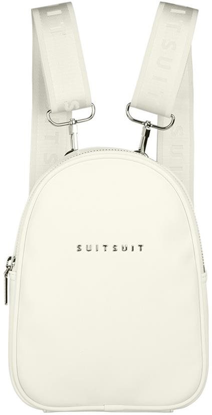 SUITSUIT BF 30014 mini Fabulous Fifties Egg White white City