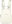 BF-30014 mini Fabulous Fifties Egg White