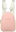 BF-33010 mini Fabulous Fifties Papaya &amp; Vanilla, pink