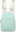BF-33020 mini Fabulous Fifties Mint &amp; Pink, green