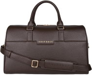 SUITSUIT BS-71630 Classic Espresso Black, black - Travel Bag