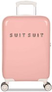 SUITSUIT® TR-1202 - Papaya Peach size 2.5 mm S - Suitcase